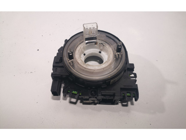 Подрулевой шлейф SRS 5K0953549E   Volkswagen Golf Plus