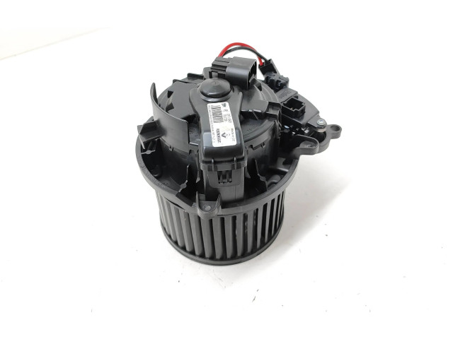 Вентилятор печки T911738, T954061   Renault Espace V (RFC)