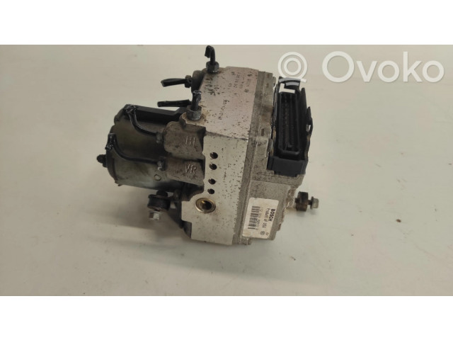 Jednotka ABS 0265216042, 9691710148   Citroen Berlingo 1999