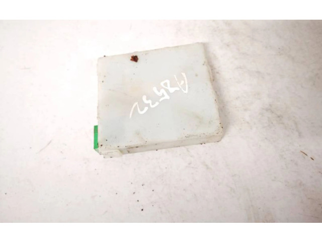 Другие блоки управления / модули 31252150   Volvo C30   