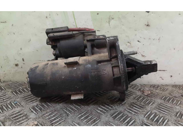 Ojnice 1005821295 Chrysler Voyager