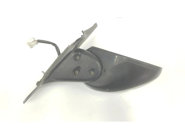 Зеркало электрическое Сзади Alfa Romeo GT