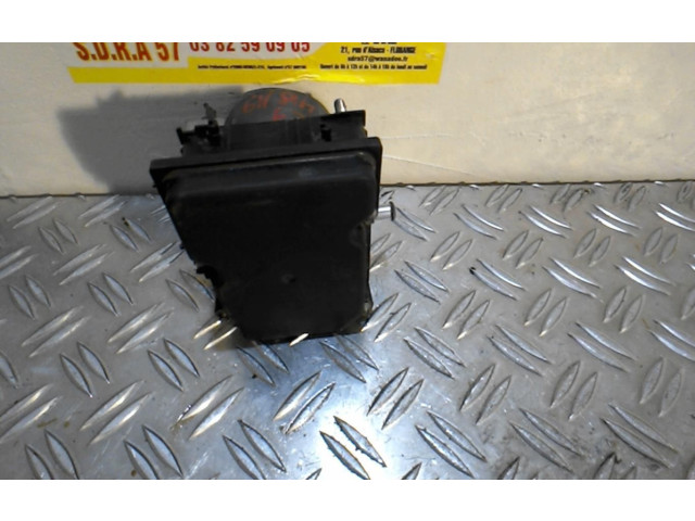 Блок АБС 00004541F5   Citroen  C1  2006 - 2013 года