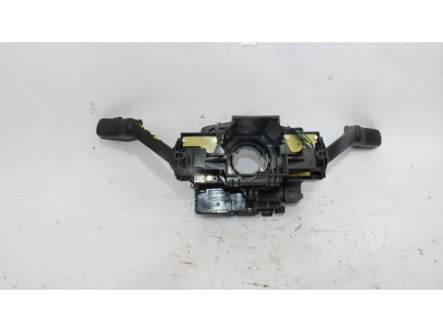 Подрулевой шлейф SRS 5Q1953507   Volkswagen Touran II