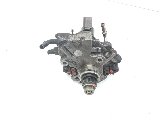 Vstřikovací čerpadlo A6510700701 Mercedes-Benz C W204 pro naftový motor 2.2 651