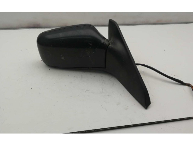 Zpětné zrcátko Volvo S40, V40 1998 0117373