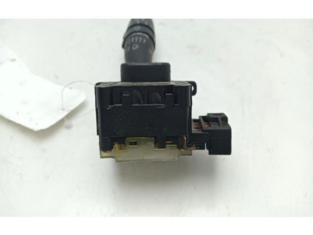 Переключатель дворников 864W030004, 864W03000   KIA Sorento