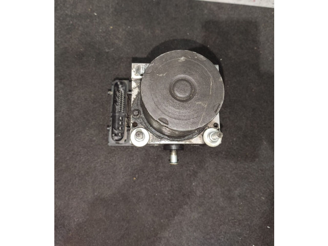 Jednotka ABS Fiat Stilo 2005