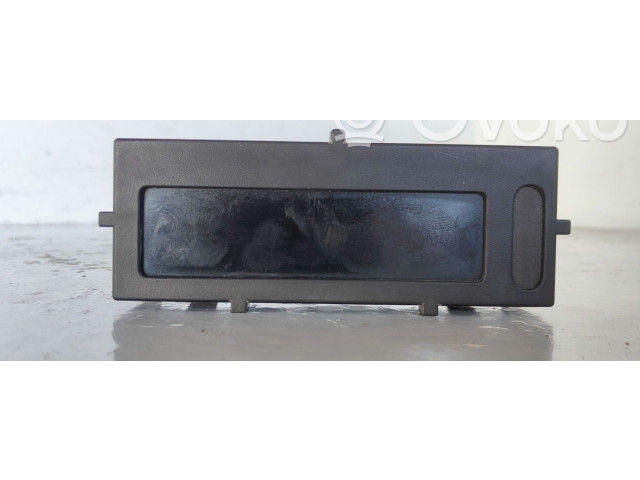 Zámek zadních dveří 280348813R   Renault Fluence 2010