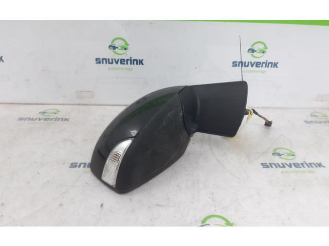 Pojistková skříňka 963017468R Renault Scenic III - Grand scenic III 2010