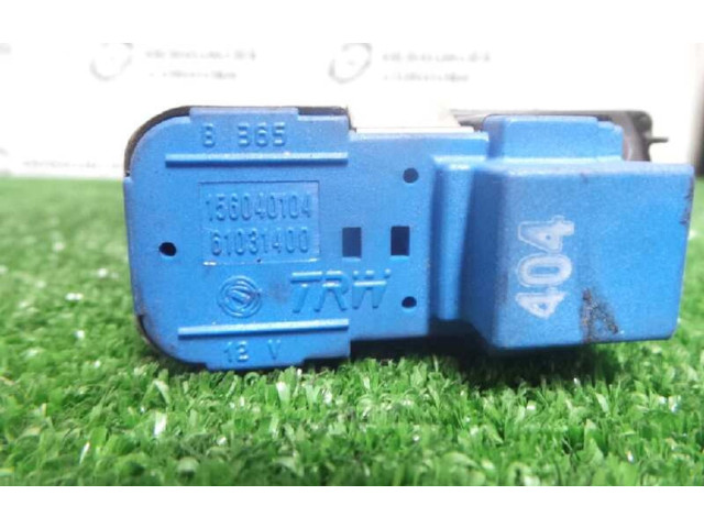 Блок управления 61031400-156040104, TRW   Alfa Romeo GTV
