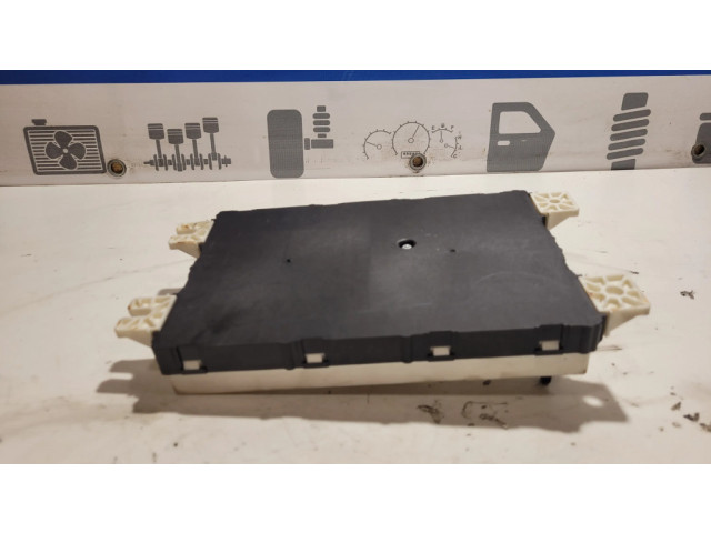 Блок комфорта 68277392AC Dodge Challenger