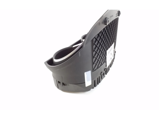 Панель приборов 9221128, 988700342   BMW Z4 E89       