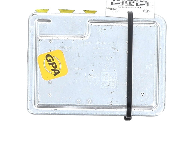 Блок АБС 5Q0614517FDBEF, B0-5791X Audi Q5 SQ5 2017 - года