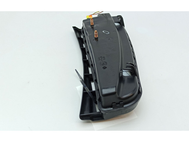 Подушка безопасности в сиденье 617892400, 3072481   Mercedes-Benz A W176