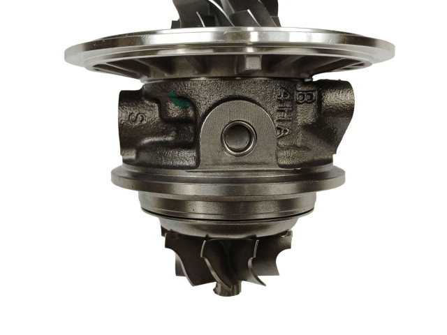 Турбина Lexus IS 220D-250-350 1720126012, 17201460F