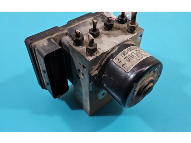 Блок АБС P08671225, IMPRK1381166 Volvo S60 2001 - 2004 года