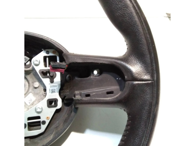 Volant Mini Cooper Countryman R60 2015 RG26562010, 20151030048