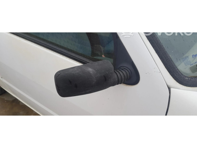 Zpětné zrcátko Fiat 500 Cinquecento RETROVISORDERECHO