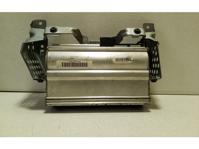 Подушка безопасности пассажира 8L0880202A Audi A3 S3 8L