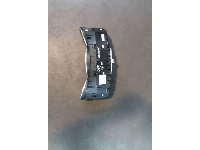 Панель приборов 1.6HDI Citroen DS4