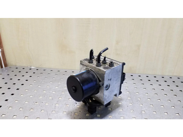 Блок АБС 3C0614095P, 16332501A Volkswagen PASSAT B6 2005-2010 года