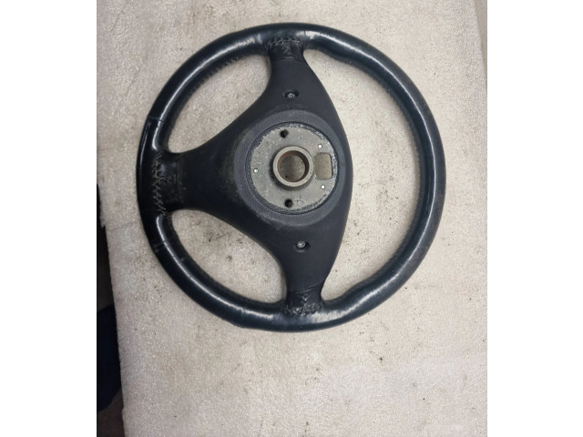 Volant Audi A8 S8 D2 4D 2000 4B0419091BG  