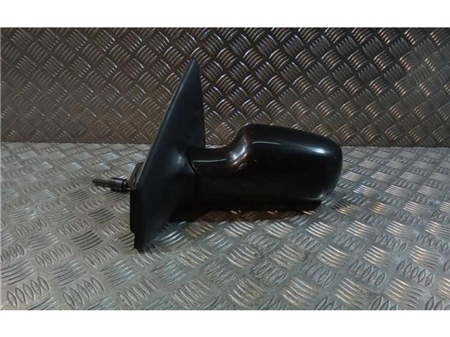 Zpětné zrcátko  Renault Megane II 2005    