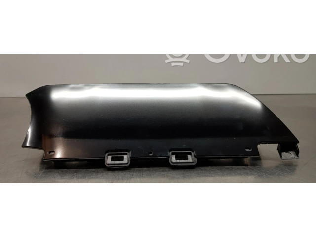 Дисплей 156146420, 503490010008 Alfa Romeo Stelvio