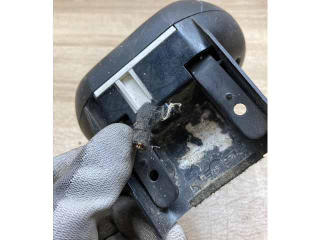 Панель приборов 6977076, 6727941 Mini One - Cooper Coupe R56