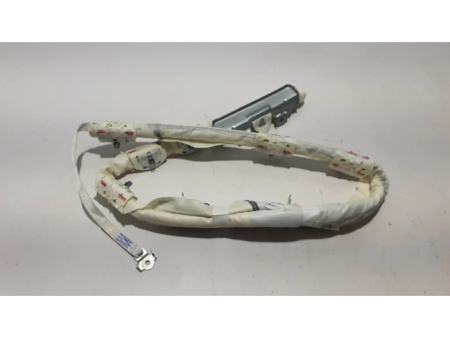 Боковая подушка безопасности 985P03112R Dacia Spring