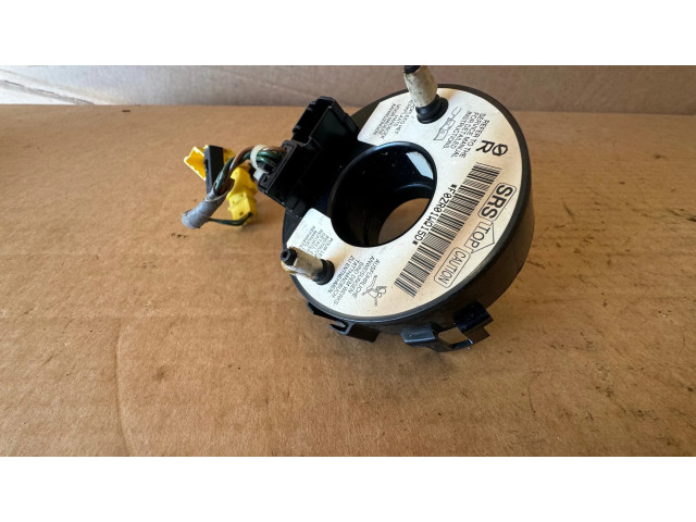 Подрулевой шлейф SRS    Honda Civic