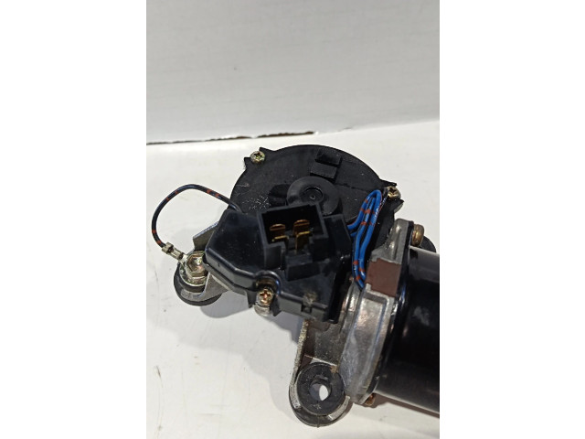 Моторчик дворников MB434187 Mitsubishi L300, Cosmos