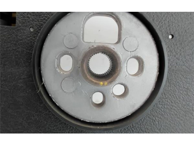 Volant Chevrolet Kalos 2005