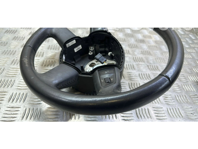 Руль Audi Q5 SQ5 2008 - 2017 года 8R0419091BWUN