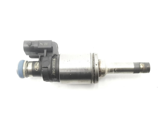 Vstřikovač 2272868, J1BG9F593AA Ford Ecosport pro benzínový motor 1.0