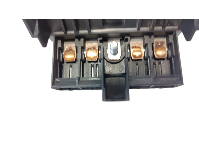 Блок управления двигателя 913672404 Mini One - Cooper Coupe R56