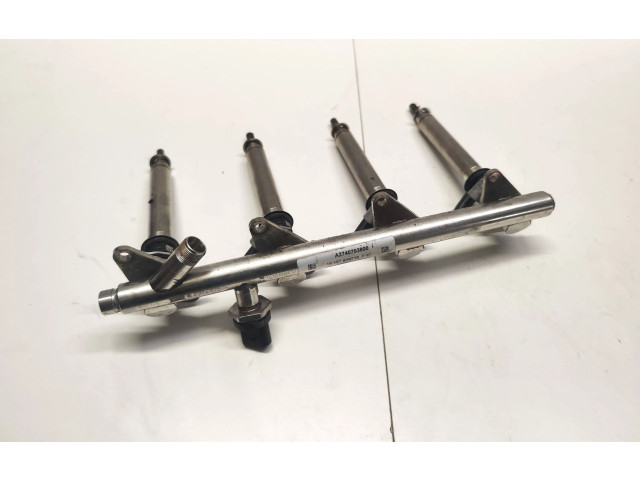 Vstřikovač A2740703800, 18719 Mercedes-Benz C AMG W205