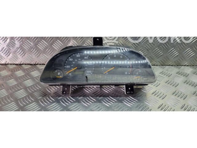 Панель приборов 85014FC, 85014FC100   Subaru Forester SF       