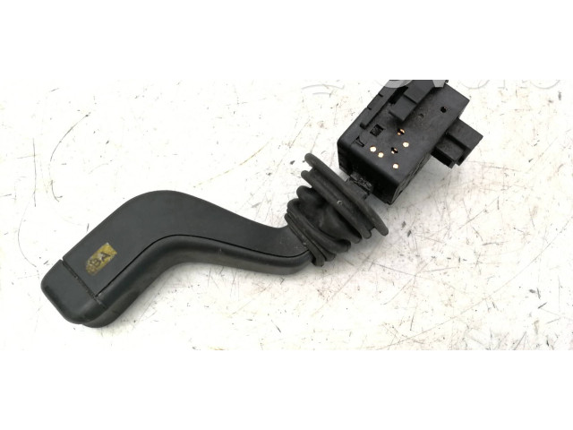 Ручка стеклоочистителей 09185414, 09183413 Opel Meriva A