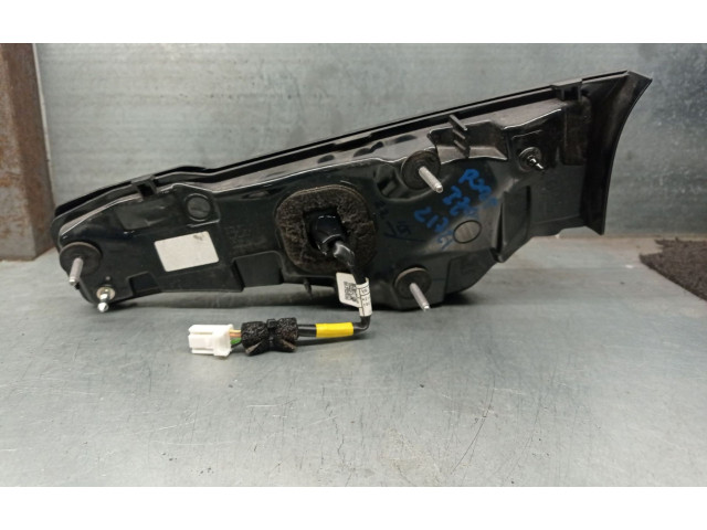 Přístrojová deska Volkswagen Polo III 6N 6N2 6NF 2000 6N0920804F, 6N0920805X