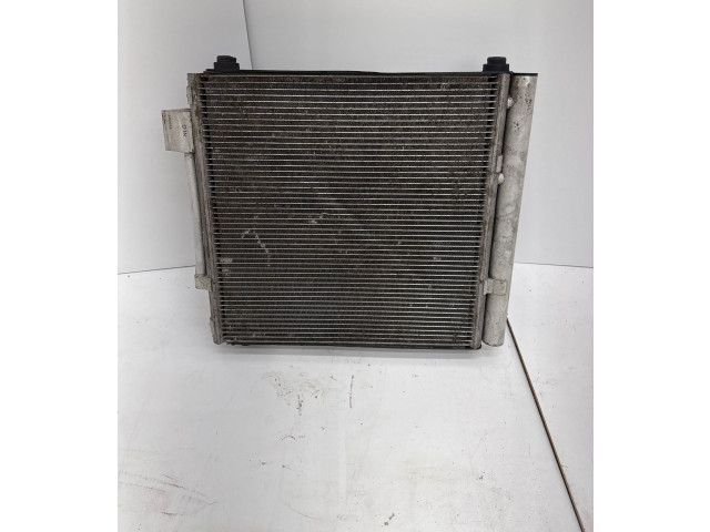 Вентилятор радиатора 6008358, P600761300B Tesla Model S