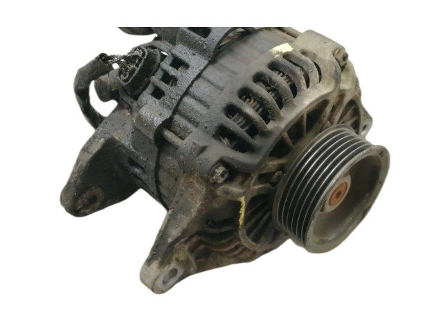 Генератор E4012210 Mitsubishi Outlander