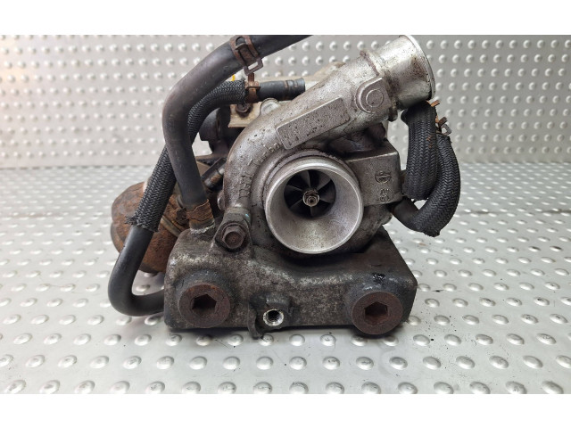 Шатун  14411AA720    Subaru Forester SH  