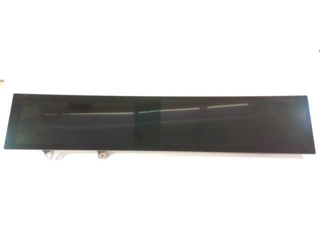 Přístrojová deska BMW 4 G22 G23 G24 G26 2024 65505A6D1E2