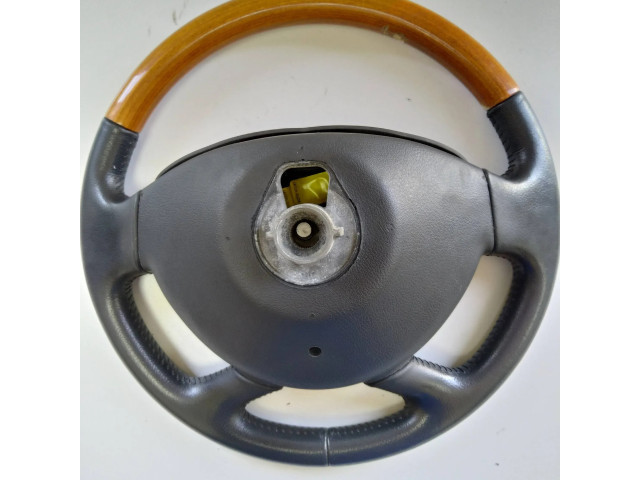 Volant Renault Vel Satis 2005 8200138581, 8200138582D