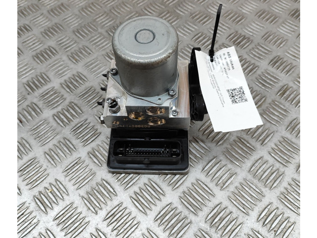 Jednotka ABS A1679003826 Mercedes-Benz GLE W167 2024