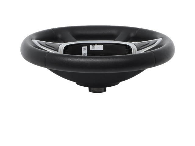 Руль Dacia Sandero   -  года 484305096R      