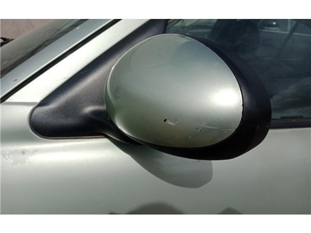 Зеркало (механическое) Rover 25 - года