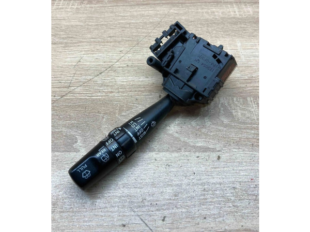 Модуль управления BSM 8465228640, J92 Toyota Corolla Verso E121